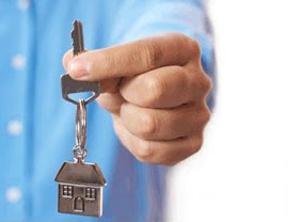  � La dació en el pagament, un dret existent en la majoria de països occidentals, encara és una quimera a l'Estat espanyol.