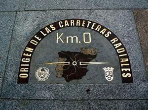  � El Govern de Mariano Rajoy durà a terme un dur procés de recentralització escudant-se en la crisi econòmica