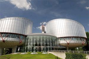  � Estrasburg ha tornat a condemnar l'Estat, aquesta vegada, per no respectar la presumpció d'innocència d'un ciutadà basc