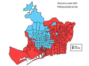  � Font: www.bcn.cat/estadistica