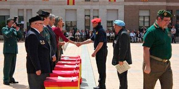 FOTO: La Directa. · 