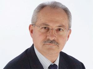  � Benet Jané ha negat el caràcter xenòfob dels integrants de PxC