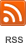 Sindicació RSS