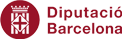 Diputaci� de Barcelona